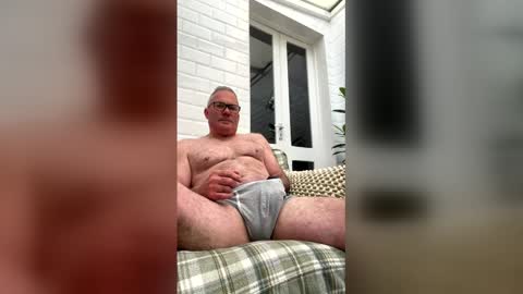 stumpyj2266 online show from April 29, 2026, 5:33 am