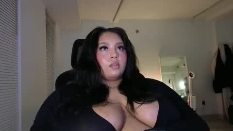 Snapshot of stunnahaus chatting on March 6, 2026, 5:04 am stunnahaus online show from March 6, 2026, 5:04 am