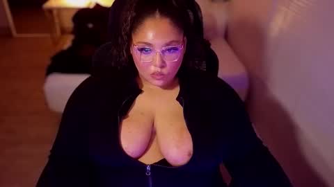 stunnahaus online show from April 23, 2026, 2:13 am