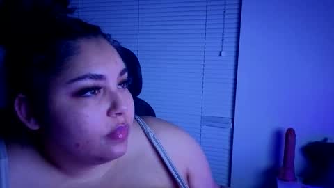 stunnahaus online show from April 27, 2026, 7:28 am