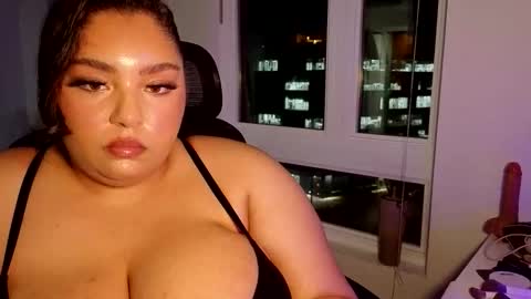 stunnahaus online show from April 28, 2026, 12:53 am