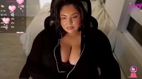 stunnahaus online show from July 31, 2026, 4:34 am