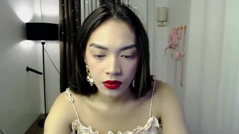 Snapshot of stunning__amber chatting on October 7, 2025, 4:26 pm stunning__amber online show from October 7, 2025, 4:26 pm