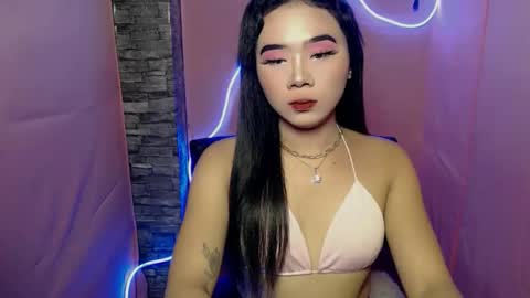 stunning_andrea69 online show from February 7, 2026, 11:03 am