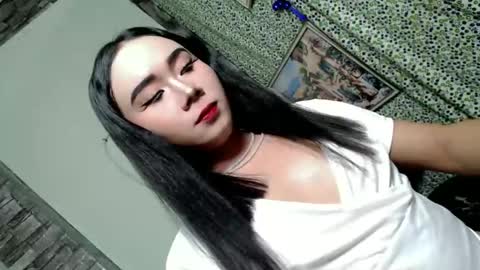 stunning_andrea69 online show from June 11, 2026, 1:20 pm