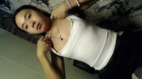 Snapshot of stunning_andrea69 chatting on July 12, 2026, 11:07 pm stunning_andrea69 online show from July 12, 2026, 11:07 pm