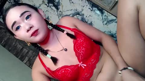 Snapshot of stunning_andrea69 chatting on July 28, 2026, 7:50 pm stunning_andrea69 online show from July 28, 2026, 7:50 pm