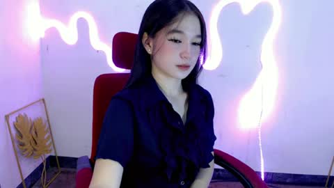 IM FLORIE online show from July 2, 2026, 8:53 am