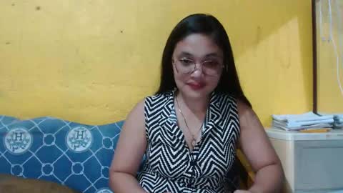 stunningamanda online show from January 16, 2025, 1:58 pm