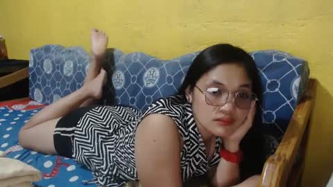 stunningamanda online show from January 17, 2025, 3:22 pm