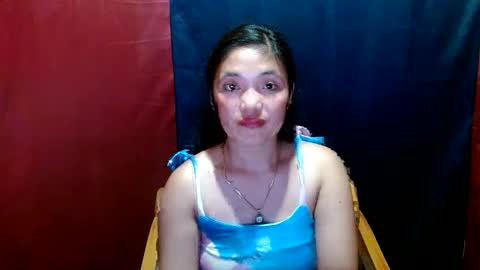 stunningamanda online show from January 28, 2025, 3:14 pm