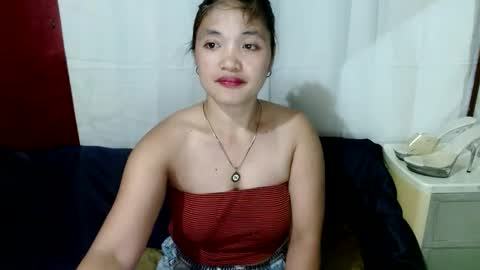 stunningamanda online show from March 11, 2025, 1:01 pm