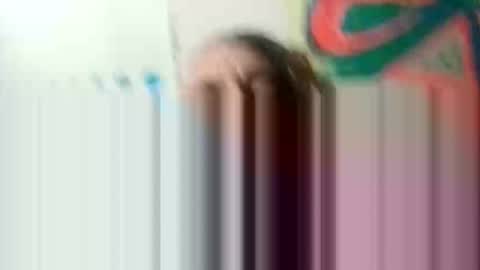 stuntcockdouble online show from September 8, 2025, 6:29 pm