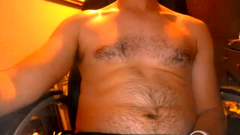 stupidguy294367 online show from July 27, 2026, 6:20 am