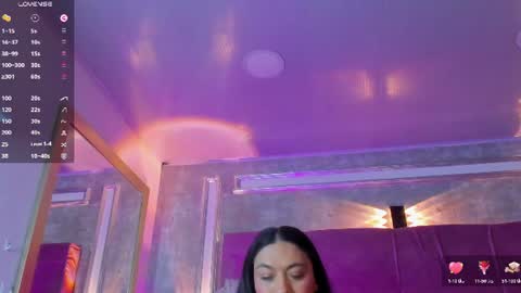 Snapshot of stusha chatting on June 26, 2026, 2:32 pm Stusha online show from June 26, 2026, 2:32 pm