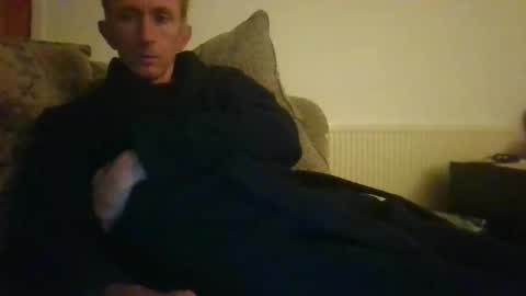 stuuuey73 online show from November 25, 2025, 10:54 pm