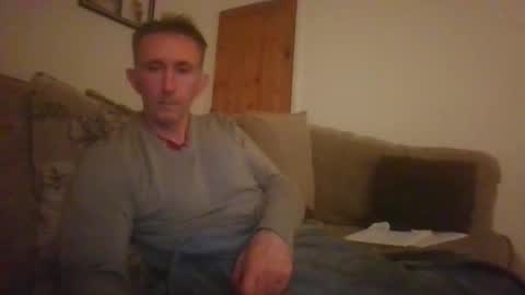 stuuuey73 online show from May 5, 2026, 9:12 pm
