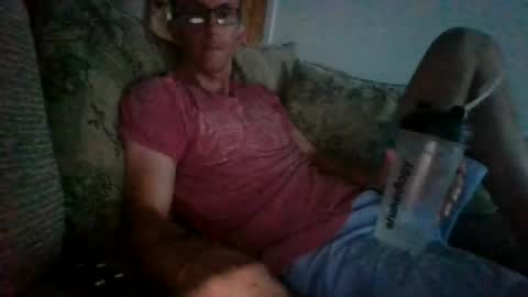 stuuuey73 online show from June 27, 2026, 8:36 pm