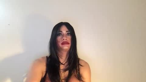 LIZ online show from January 10, 2025, 11:00 am