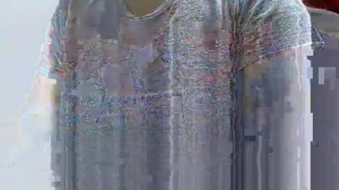 stxlla_lxna online show from May 22, 2026, 8:10 am