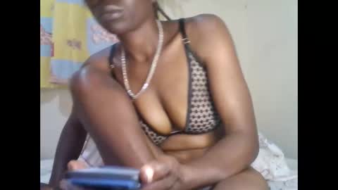 sty18 online show from January 6, 2025, 10:02 am