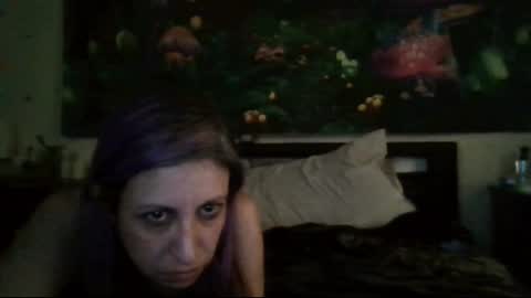 Snapshot of sty57039 chatting on February 24, 2025, 1:02 am Stycock88 online show from February 24, 2025, 1:02 am