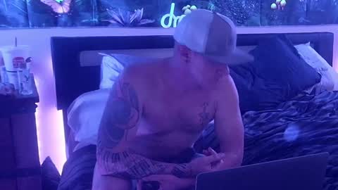 Snapshot of sty57039 chatting on March 9, 2025, 1:46 am Stycock88 online show from March 9, 2025, 1:46 am