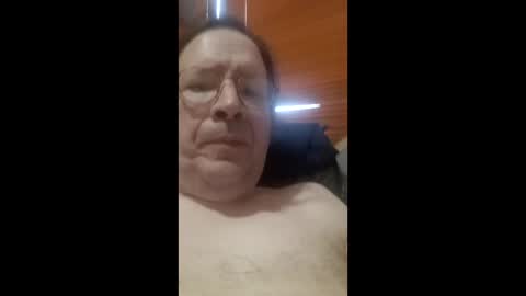 Snapshot of styler127 chatting on March 14, 2026, 6:57 pm styler127 online show from March 14, 2026, 6:57 pm