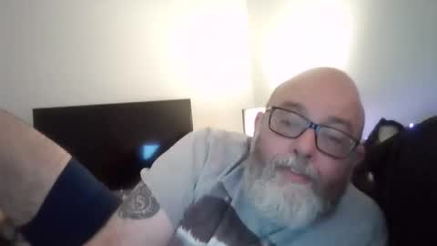 Snapshot of stylesback chatting on October 31, 2025, 12:55 am Stylesback online show from October 31, 2025, 12:55 am