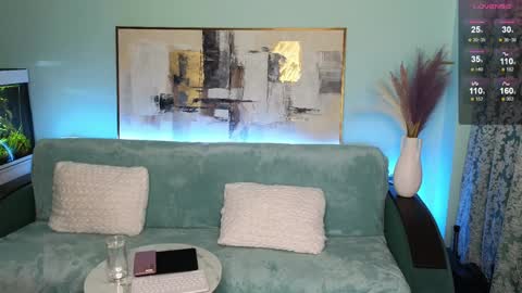 Su4e4ka555 online show from February 2, 2025, 3:07 pm