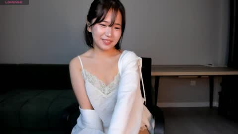 Snapshot of suareiko chatting on April 17, 2026, 1:08 am Yerim online show from April 17, 2026, 1:08 am