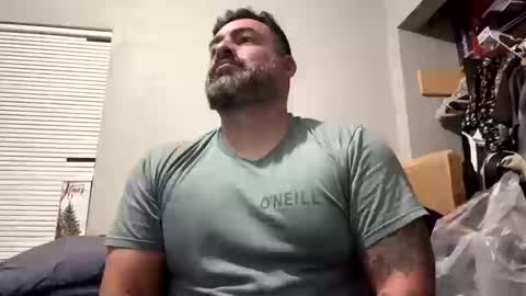 suavecito67 online show from October 11, 2025, 11:20 am