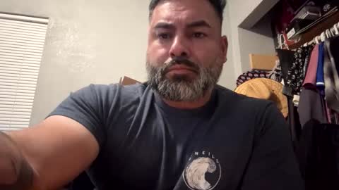 suavecito67 online show from December 23, 2025, 2:42 am