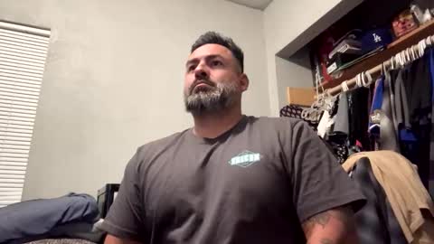 suavecito67 online show from April 17, 2026, 3:31 am