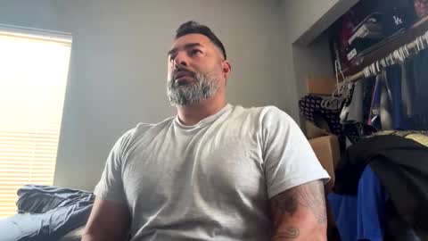 suavecito67 online show from April 19, 2026, 3:44 pm