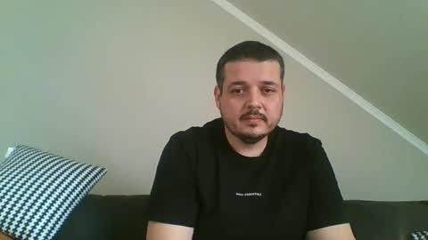 420Fun online show from March 25, 2026, 11:27 am