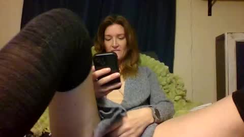 sub4you69brat online show from January 18, 2025, 2:25 am