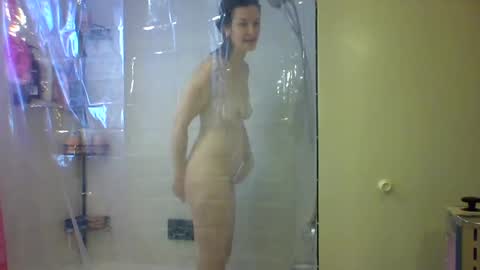 sub4you69brat online show from January 23, 2025, 6:03 pm