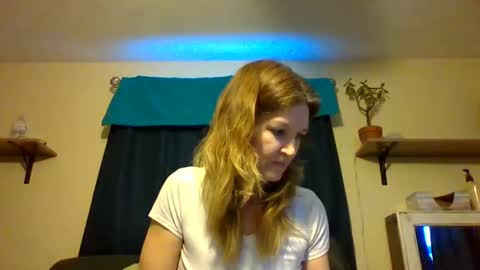 sub4you69brat online show from January 23, 2025, 9:39 pm