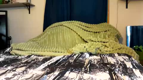 sub4you69brat online show from February 26, 2025, 4:35 pm