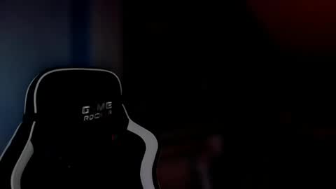 Snapshot of sub_austr chatting on January 20, 2025, 8:40 pm sub_austr online show from January 20, 2025, 8:40 pm