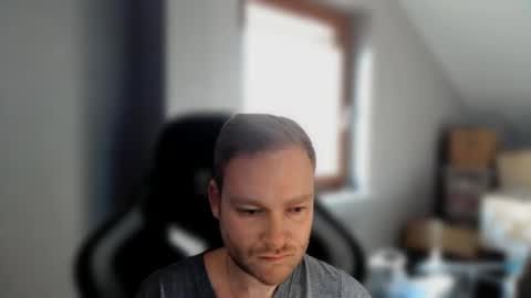 Snapshot of sub_austr chatting on February 21, 2025, 2:48 pm sub_austr online show from February 21, 2025, 2:48 pm