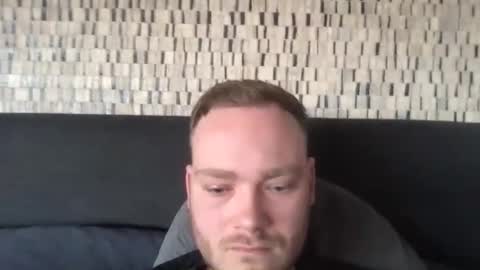 Snapshot of sub_austr chatting on March 8, 2025, 4:17 pm sub_austr online show from March 8, 2025, 4:17 pm