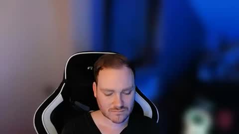 sub_austr online show from March 13, 2026, 11:00 pm