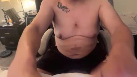 sub_boy221059 online show from November 1, 2025, 9:55 am