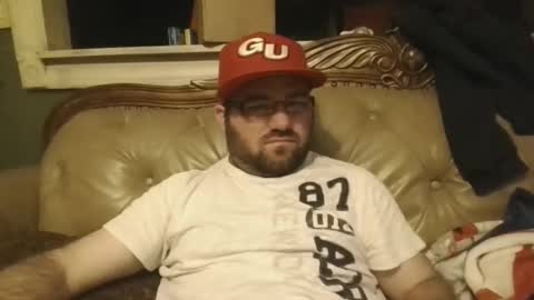 sub_michael41 online show from February 21, 2025, 4:51 am