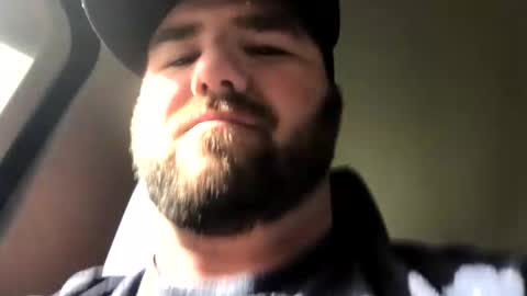 sub_michael41 online show from October 2, 2025, 7:21 pm