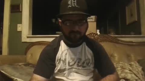 sub_michael41 online show from October 8, 2025, 2:31 am