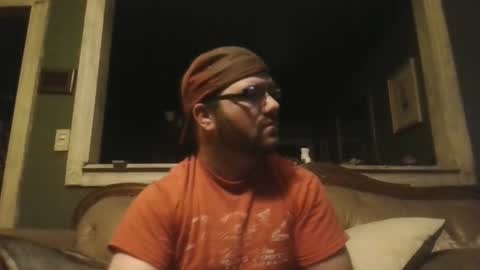 sub_michael41 online show from October 30, 2025, 4:03 am