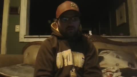 sub_michael41 online show from October 31, 2025, 4:02 am